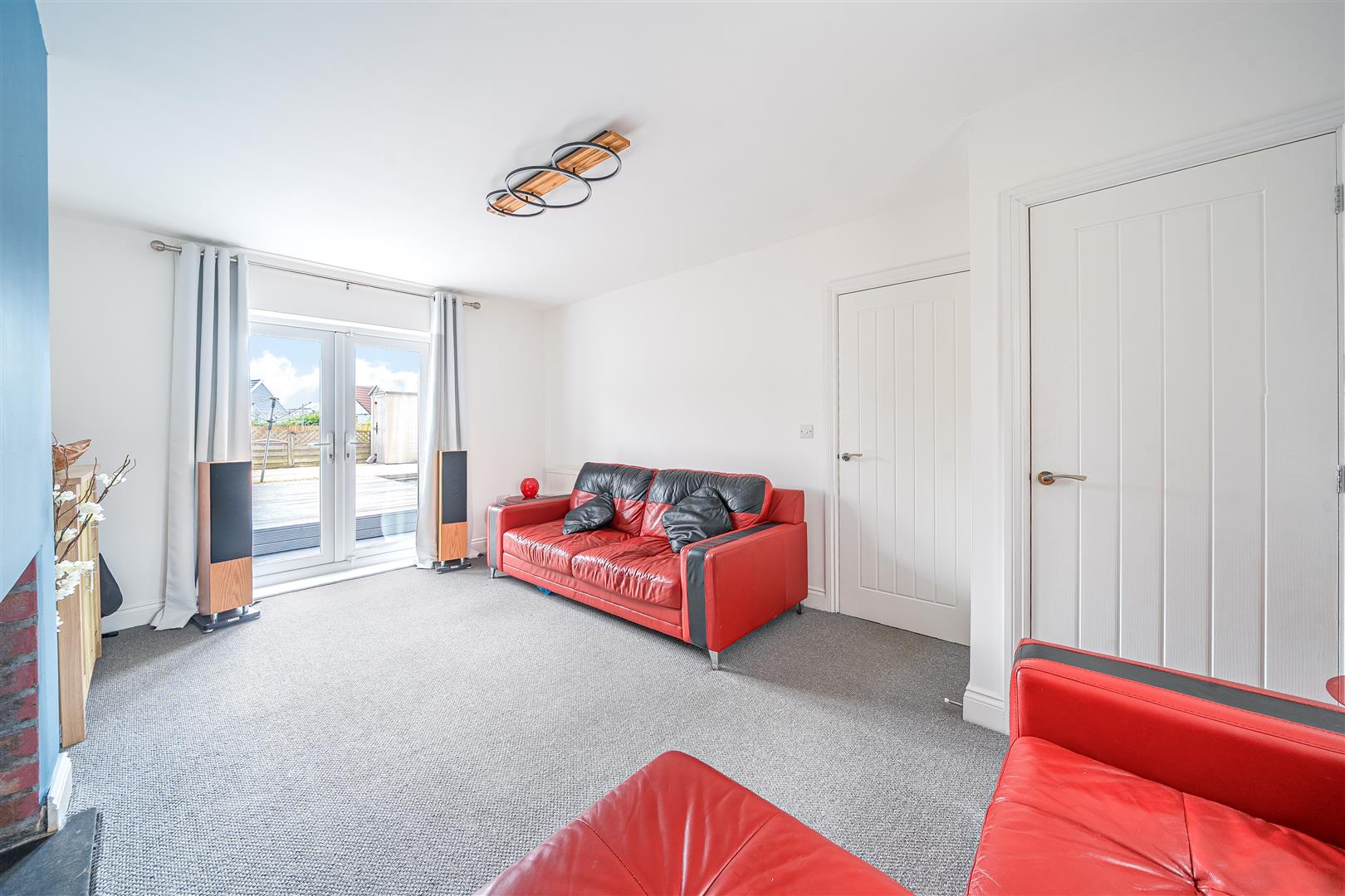 Townhill Road, Townhill, Swansea, SA1 6PN
